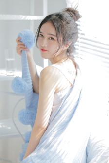 寒战2