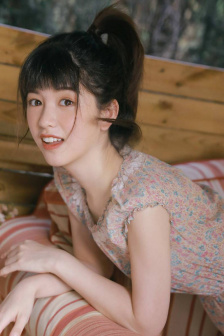 成人无遮挡18禁免费视频