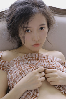 明星专题：杨宝玲