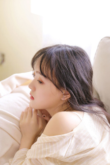 我爱男保姆电视剧35集免费观看