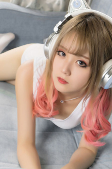 看见死亡的双眼日韩电影在线