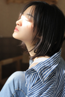 幸福在路上电视剧