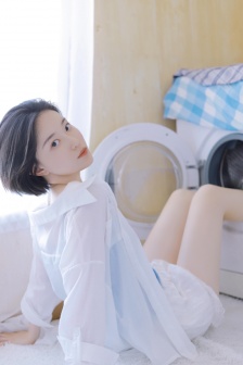 我老婆的妈妈