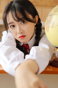 羽月希电影